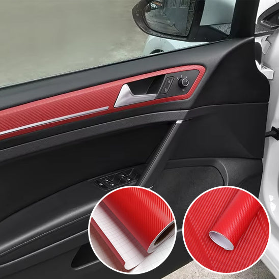 Covering voiture | UltraGloss