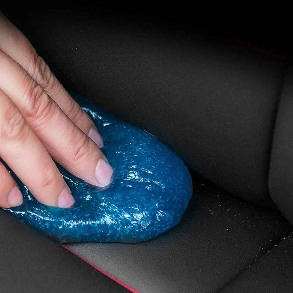Nettoyage de voiture | Gel | CleanXpress