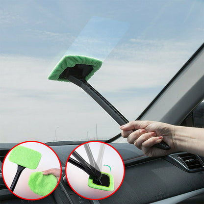 Brosse de nettoyage pour voiture