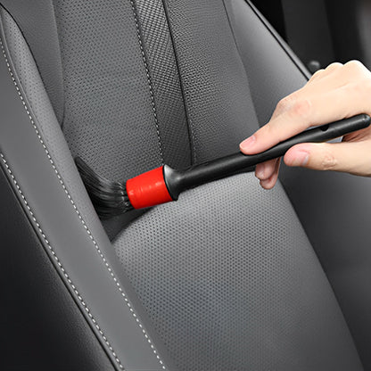 Brosse de nettoyage pour voiture