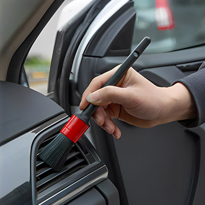 Brosse de nettoyage pour voiture