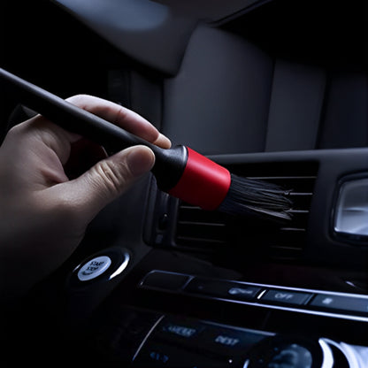 Brosse de nettoyage pour voiture
