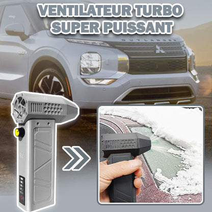 Nettoyeur Haute Pression Portable