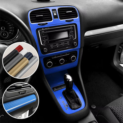 Covering voiture | UltraGloss