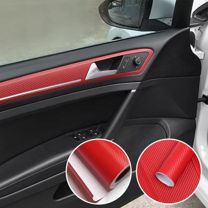 Covering voiture | UltraGloss