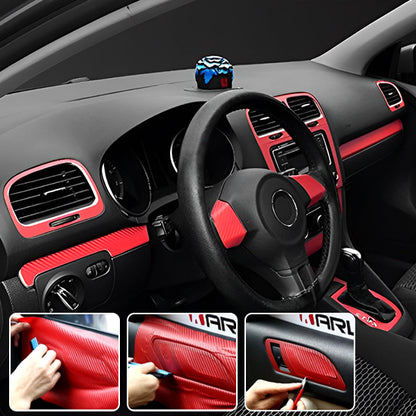 Covering voiture | UltraGloss