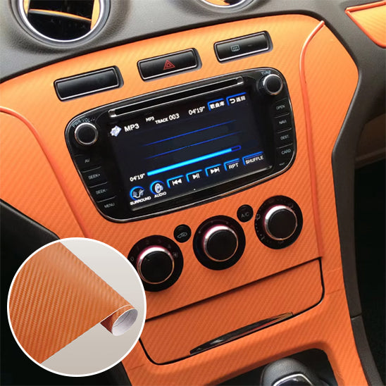 Covering voiture | UltraGloss