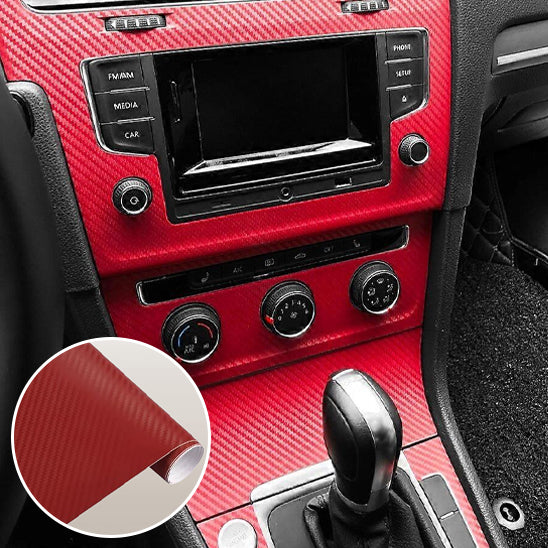 Covering voiture | UltraGloss